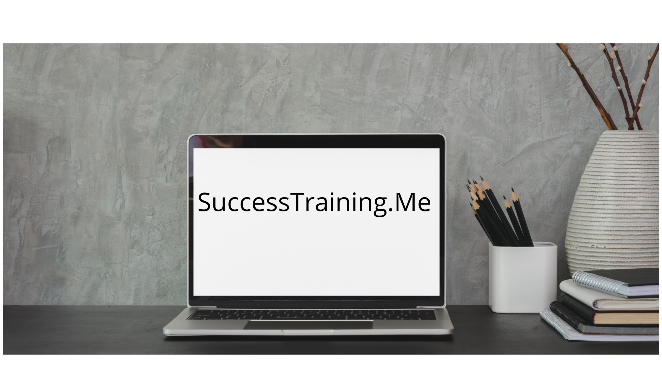 Success Training